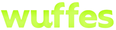 Wuffes