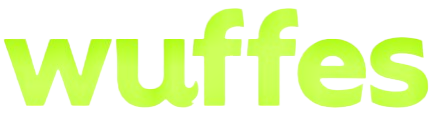 Wuffes